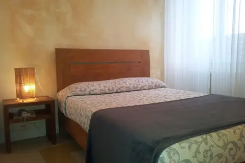 Al Convento in Vezzano Ligure, foto 15