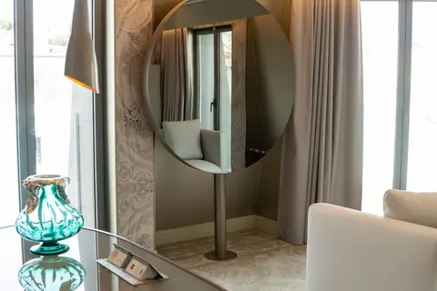 Dos Reis by The Beautique Hotels in Almada — foto 17