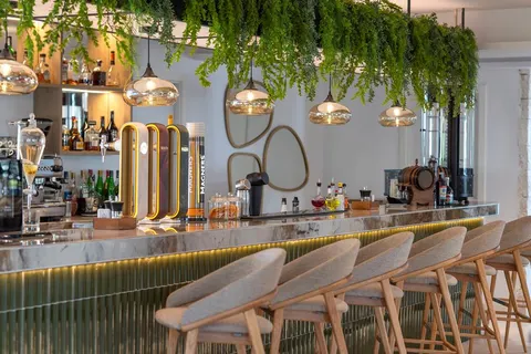 Valentin Somni Hotel & Suites foto 3