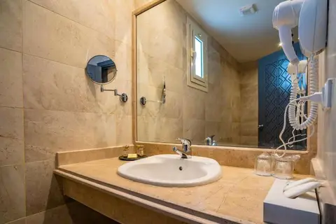 Hotel Club Reef Village Resort in Sharm El Sheikh — foto 22