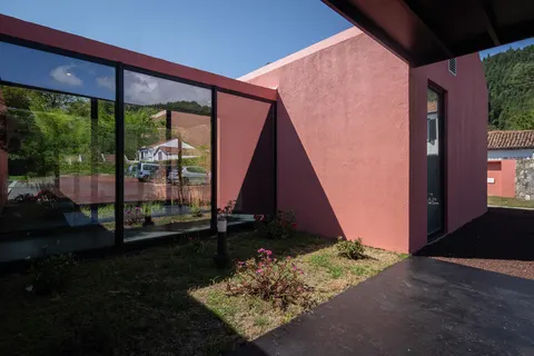 Cantos Green Garden in Povoação — foto 10