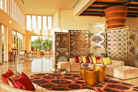 Sentido Heritance Negombo in Negombo — foto 7