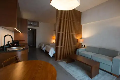 Hive Cancun in Cancùn — foto 7