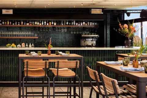 NH Collection Copenhagen in Copenhagen — foto 4