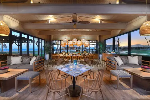 Steigenberger Resort Ras Soma in Safaga — foto 13
