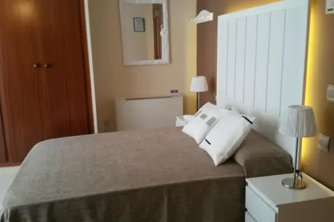 L'Alguer in l'Ametlla de Mar, foto 7