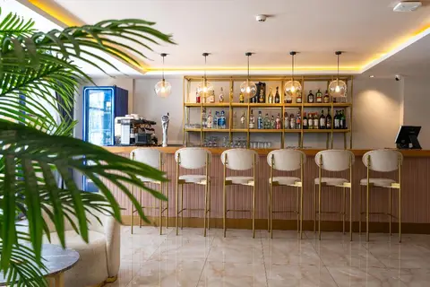 Fifty Five Suite in Marmaris — foto 17