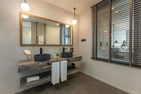 Hotel LIVVO Lumm in Las Palmas de Gran Canaria, foto 23