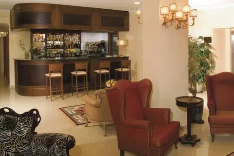 Orizzonte Hotel Letojanni in Letojanni, foto 26