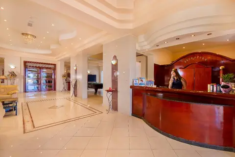 Rodos Star in Αφάντου — foto 5