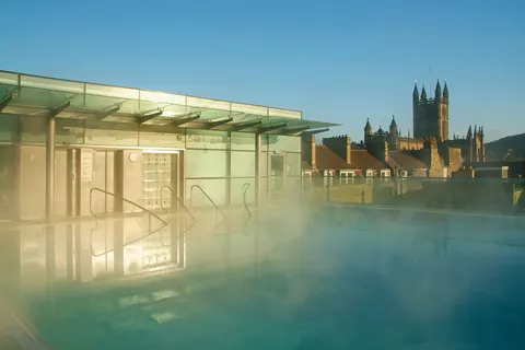 Ontdek Devon en Cornwall foto 19