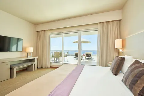 Melia Madeira Mare in Funchal — foto 10