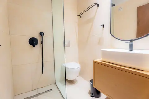 Wyndham Corfu Acharavi Hotel in Αχαράβη — foto 23