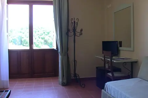 Villa Favorita Relais in Noto — foto 12