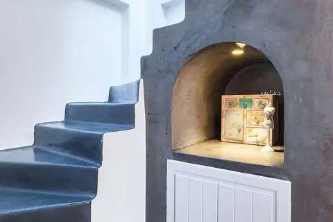 Santorini Secret Premium in Ia Municipal Unit, foto 16