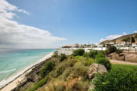 Magic Life Fuerteventura in Pájara, foto 16