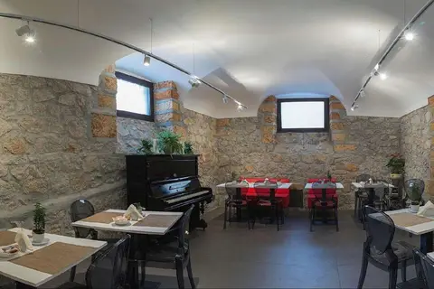 Tonic in Palermo, foto 5