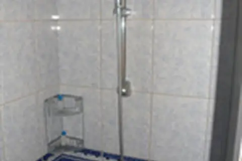 Royal Hill in Muratpaşa — foto 6