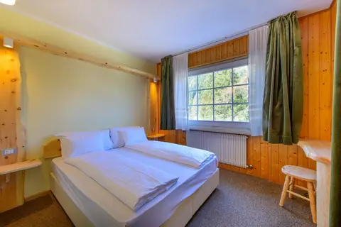 Park Hotel Faloria in Canazei — foto 10