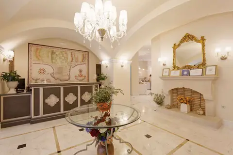 Ionia Suites in Rethimnon, foto 23
