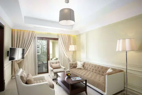 Pomegranate Welness Spa Hotel in Πόρτες — foto 29