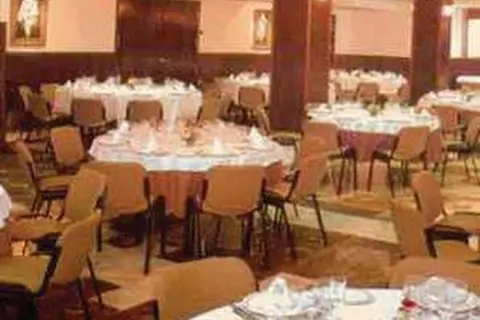 Hotel Pedro I de Aragón in Huesca — foto 27