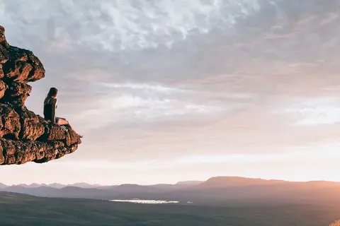 Experience the Less Discovered Parks of Australia in Adelaide — foto 6