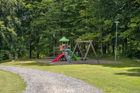 Camping Röstånga in Röstånga — foto 13