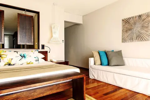 Solana Beach Mauritius in Trou d’Eau Douce VCA — foto 26