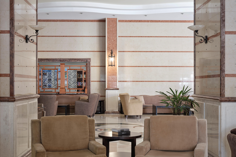 Hotel Atlantica Princess foto 23