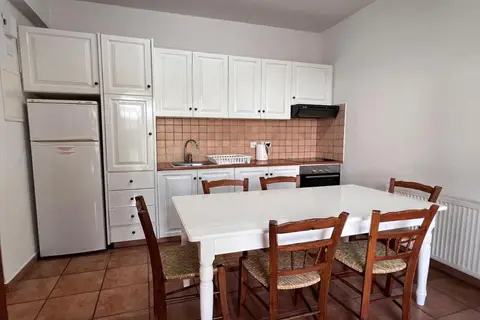 POED Residences in Platres — foto 8