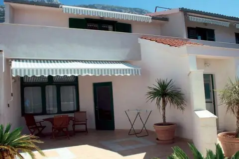 Appartements Rajcevic in Rijeka, foto 2