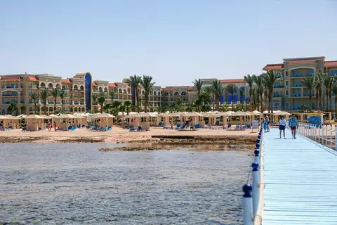 Premier Le Reve Hotel & Spa in Premier Le Reve Hotel & Spa — foto 18