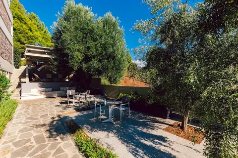 Casa Bloo in Δημοτική Ενότητα Σιθωνίας — foto 28