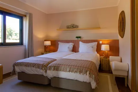 Quinta do Moreira in Travanca de Lagos — foto 9