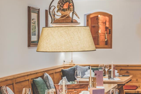 Hotel Kertess foto 3