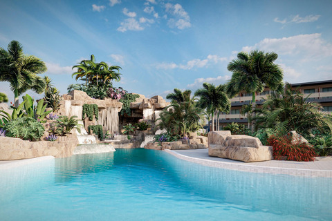 Elba Corralejo Premium Level - adults only foto 19