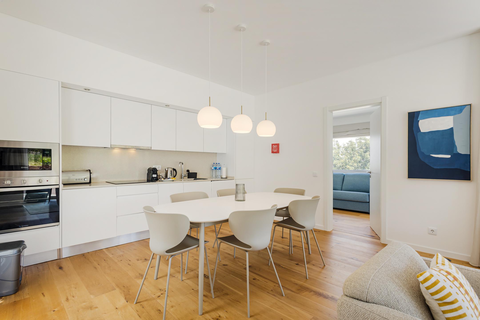 Pestana Valley Nature Village foto 7