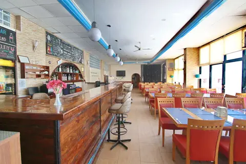 Ponz Boutique Hotel in Kuşadası — foto 12