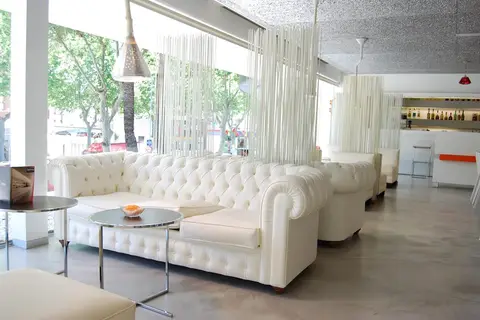 Climia Belroy Hotel in Benidorm — foto 8