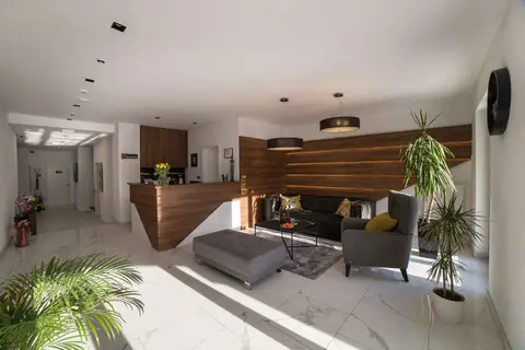 Residence Vaal in Rovinj — foto 9