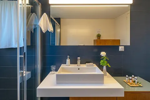 Abelia Villas in Methoni Municipal Unit — foto 9
