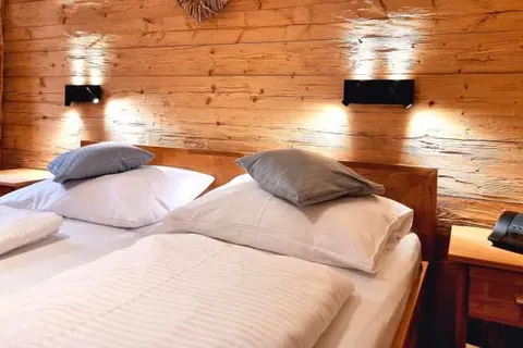 Seehotel Hartung foto 10