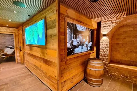 Best Western Plus BierKulturHotel Schwanen foto 15