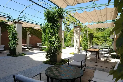 Iseolago Hotel in Iseo, foto 10