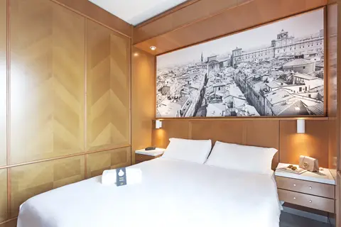 B&B HOTEL Modena in Sassuolo, foto 19