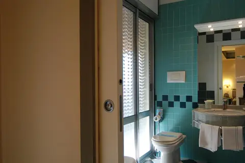 Hotel Montecarlo in Jesolo, foto 12