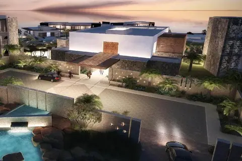 Fairmont Taghazout Bay in Rabat — foto 19