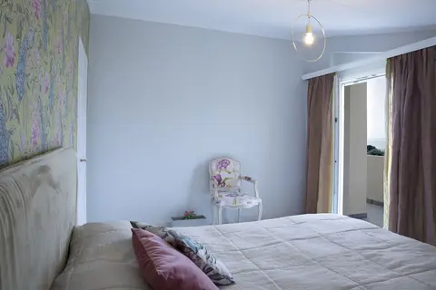 Maggana Residence in Μηνιά — foto 28
