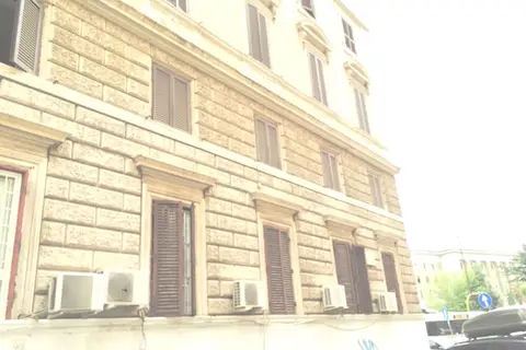 Hotel Ventura in Caltanissetta, foto 16